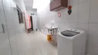 Foto 19 de Casa com 3 Quartos à venda, 280m² em Ebenezer, Gravatá