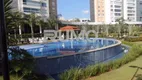 Foto 34 de Apartamento com 3 Quartos à venda, 182m² em Jardim Madalena, Campinas