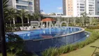 Foto 41 de Apartamento com 4 Quartos para alugar, 182m² em Jardim Madalena, Campinas
