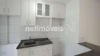 Foto 15 de Apartamento com 1 Quarto para alugar, 42m² em Bela Vista, São Paulo