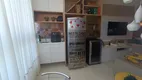 Foto 5 de Apartamento com 2 Quartos à venda, 70m² em Bento Ferreira, Vitória