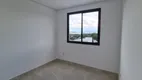 Foto 17 de Apartamento com 3 Quartos à venda, 100m² em Trevo, Belo Horizonte