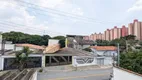 Foto 22 de Casa com 3 Quartos à venda, 160m² em Rudge Ramos, São Bernardo do Campo