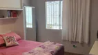 Foto 26 de Sobrado com 2 Quartos à venda, 83m² em Vila das Belezas, São Paulo