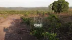 Foto 4 de Fazenda/Sítio à venda, 15900000m² em Zona Rural, Acorizal