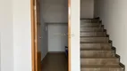 Foto 3 de Casa com 3 Quartos à venda, 95m² em Residencial Cerejeiras , Anápolis