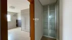 Foto 35 de Apartamento com 3 Quartos à venda, 113m² em Cidade Alta, Piracicaba