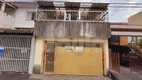 Foto 23 de Casa com 3 Quartos à venda, 163m² em Jardim Jamaica, Santo André