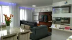 Foto 4 de Apartamento com 2 Quartos à venda, 60m² em Planalto, São Bernardo do Campo