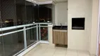 Foto 16 de Apartamento com 3 Quartos à venda, 88m² em Barra Funda, São Paulo