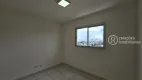 Foto 21 de Apartamento com 3 Quartos à venda, 75m² em Betânia, Belo Horizonte