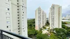 Foto 13 de Apartamento com 3 Quartos à venda, 106m² em Tatuapé, São Paulo