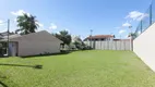 Foto 6 de Casa com 5 Quartos à venda, 497m² em São José, São Leopoldo