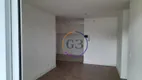 Foto 8 de Apartamento com 3 Quartos à venda, 89m² em Três Vendas, Pelotas
