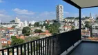 Foto 50 de Cobertura com 4 Quartos à venda, 254m² em Vila Ipojuca, São Paulo