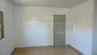 Foto 5 de Casa com 1 Quarto à venda, 108m² em Vila Alpes, São Carlos