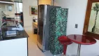 Foto 9 de Apartamento com 2 Quartos para venda ou aluguel, 70m² em Brooklin, São Paulo