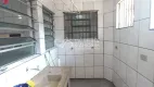 Foto 15 de Imóvel Comercial com 2 Quartos para alugar, 100m² em Vila Prel, São Paulo