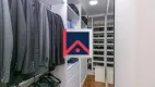 Foto 34 de Apartamento com 4 Quartos à venda, 260m² em Campo Belo, São Paulo