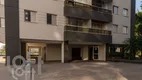 Foto 51 de Apartamento com 3 Quartos à venda, 160m² em Ipiranga, São Paulo