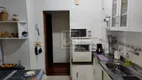 Foto 12 de Apartamento com 2 Quartos à venda, 90m² em Copacabana, Rio de Janeiro