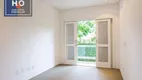 Foto 15 de Casa de Condomínio com 4 Quartos à venda, 260m² em Retiro Morumbi , São Paulo
