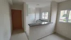 Foto 5 de Apartamento com 2 Quartos à venda, 68m² em Santa Cruz do José Jacques, Ribeirão Preto