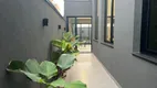 Foto 43 de Casa de Condomínio com 3 Quartos à venda, 225m² em Residencial Gaivota II, São José do Rio Preto