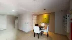 Foto 3 de Apartamento com 2 Quartos à venda, 51m² em Vila Natalia, São Paulo