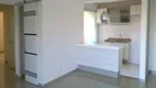 Foto 2 de Apartamento com 3 Quartos à venda, 92m² em Parque Prado, Campinas