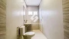Foto 14 de Casa de Condomínio com 3 Quartos à venda, 232m² em Condomínio Belvedere, Cuiabá