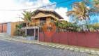 Foto 9 de Casa com 5 Quartos para alugar, 350m² em Praia de Cotovelo, Parnamirim