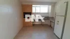 Foto 20 de Apartamento com 3 Quartos à venda, 230m² em Lagoa, Rio de Janeiro