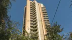 Foto 30 de Apartamento com 4 Quartos à venda, 246m² em Perdizes, São Paulo