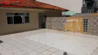 Foto 40 de Casa com 4 Quartos à venda, 172m² em Boa Vista, Curitiba