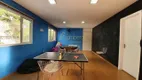 Foto 25 de Casa de Condomínio com 3 Quartos à venda, 152m² em Vila Sofia, São Paulo