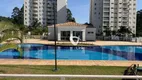 Foto 35 de Apartamento com 2 Quartos à venda, 82m² em Alphaville, Santana de Parnaíba