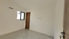 Foto 9 de Apartamento com 2 Quartos à venda, 63m² em Jardim Oceania, João Pessoa