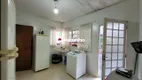 Foto 22 de Casa de Condomínio com 3 Quartos à venda, 295m² em Portal Das Rosas, Limeira