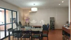 Foto 7 de Apartamento com 3 Quartos à venda, 162m² em Gleba Palhano, Londrina