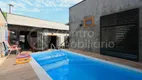 Foto 4 de Casa com 2 Quartos à venda, 150m² em Quinta Do Guarau, Peruíbe