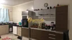 Foto 11 de Casa com 3 Quartos à venda, 142m² em Jardim Monte Verde, Indaiatuba