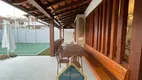 Foto 50 de Casa com 4 Quartos à venda, 454m² em São Bento, Belo Horizonte