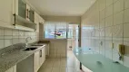 Foto 2 de Apartamento com 3 Quartos à venda, 111m² em Capoeiras, Florianópolis