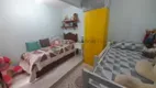 Foto 8 de Casa de Condomínio com 3 Quartos à venda, 207m² em Irajá, Rio de Janeiro