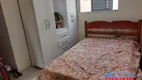 Foto 6 de Apartamento com 2 Quartos à venda, 52m² em Jardim Brasil, São Carlos