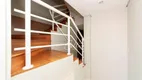 Foto 7 de Casa com 4 Quartos à venda, 343m² em Mercês, Curitiba