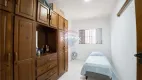 Foto 15 de Casa com 3 Quartos à venda, 135m² em Parque Residencial Jundiai, Jundiaí