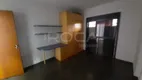 Foto 6 de Apartamento com 1 Quarto à venda, 48m² em Centro, Ribeirão Preto