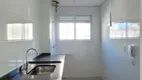 Foto 11 de Apartamento com 2 Quartos à venda, 70m² em Pitangueiras, Guarujá